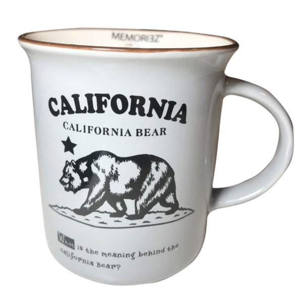 https://cdn.shopify.com/s/files/1/0487/9774/5315/products/californiagreybear_600x.jpg?v=1643676062