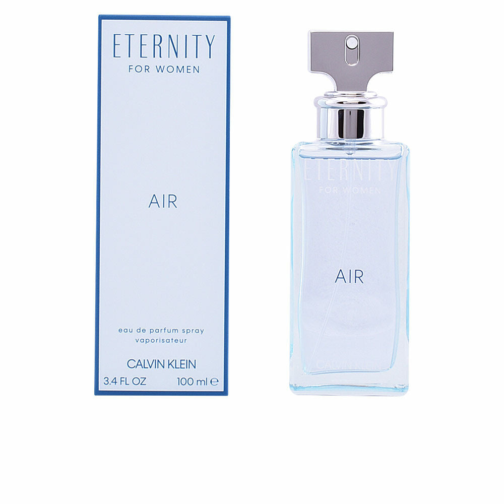 Calvin klein eternity air woman парфюмерная вода. Calvin Klein Eternity Air men 30ml EDT. Calvin Klein Eternity Eau Fresh (l) EDP 100 ml.. Calvin Klein Eternity Air for women. Духи Calvin Klein Eternity Air man.