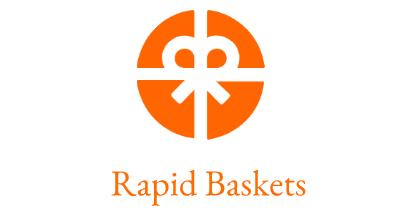 Rapid Baskets