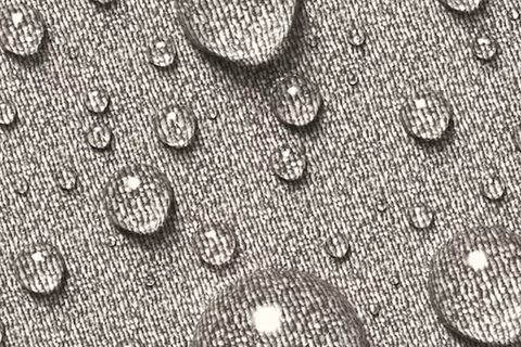 The Science of Moisture-Wicking Fabric