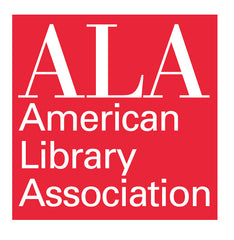 ALA-LC romanization table