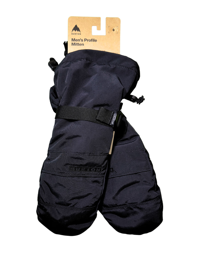 Leki PRC Premium ThermoPlus Guantes Esqui