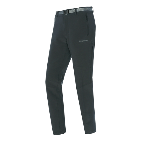Pantalones Trangoworld Kotka | Nivalis | y
