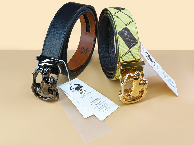 Coipdfty | Shop the Most Fashionable Men's Belt and Men's Bags Online