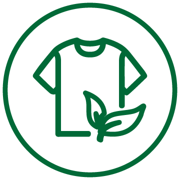 Milwaukee Bucks Logo Jogger - Ivory | Peace Collective