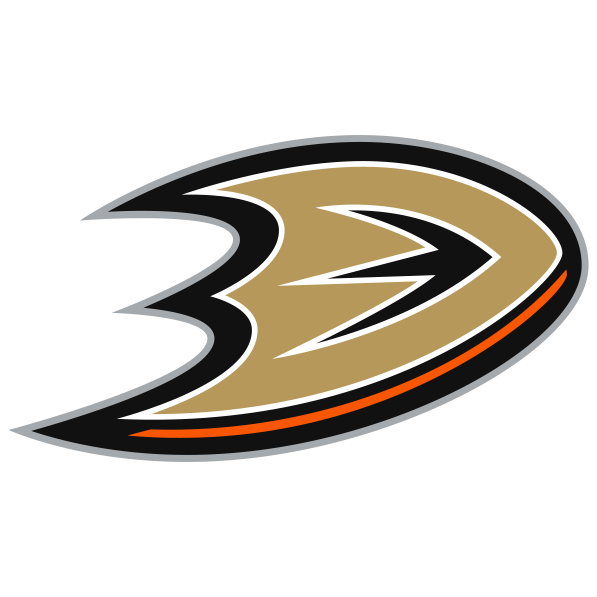 Anaheim Ducks