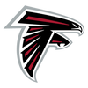 Atlanta Falcons