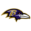 Baltimore Ravens