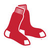 Boston Red Sox