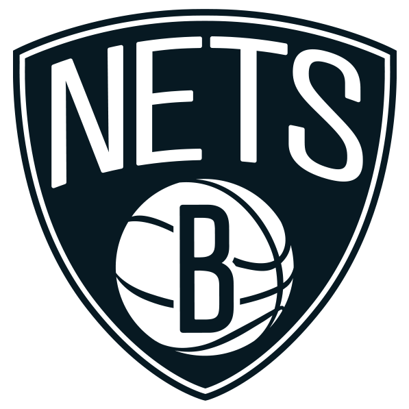 Brooklyn Nets