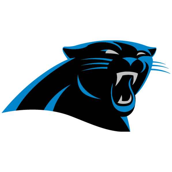 Carolina Panthers