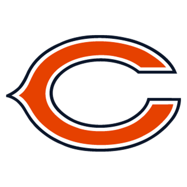 Chicago Bears