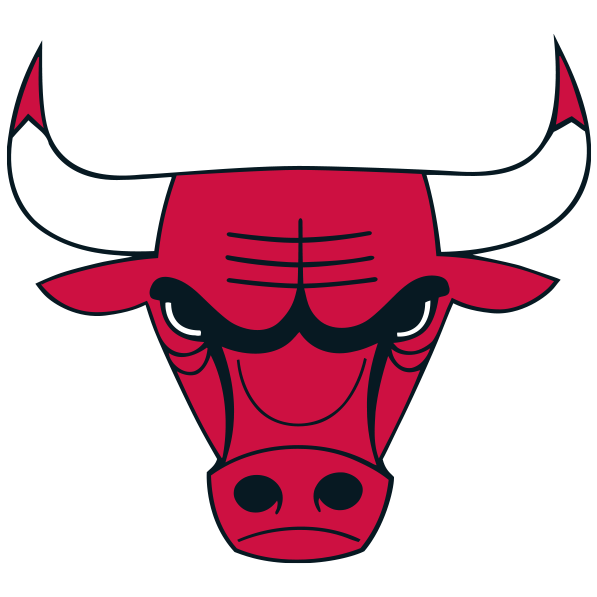 Chicago Bulls