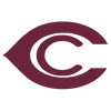 Chicago Cardinals