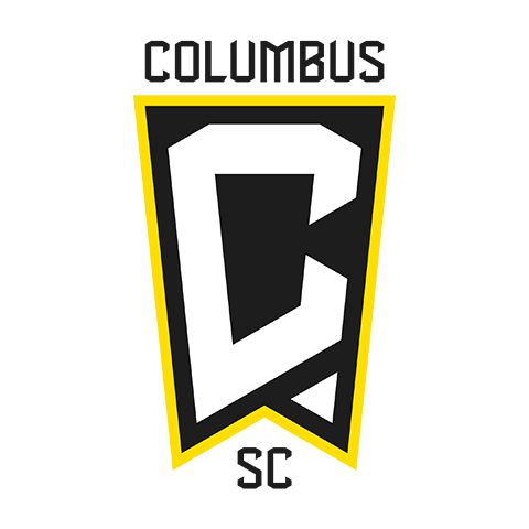 Columbus Crew SC