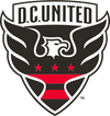 DC United