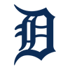 Detroit Tigers