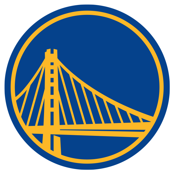 Golden State Warriors