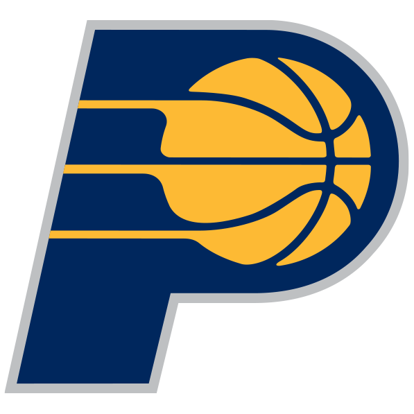 Indiana Pacers