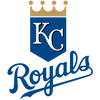 Kansas City Royals