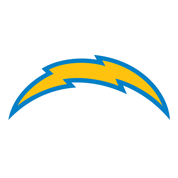 Los Angeles Chargers