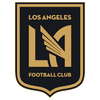 Los Angeles FC