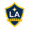 Los Angeles Galaxy