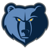 Memphis Grizzlies