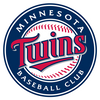 Minnesota Twins