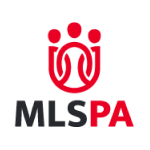 MLSPA