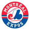 Montreal Expos