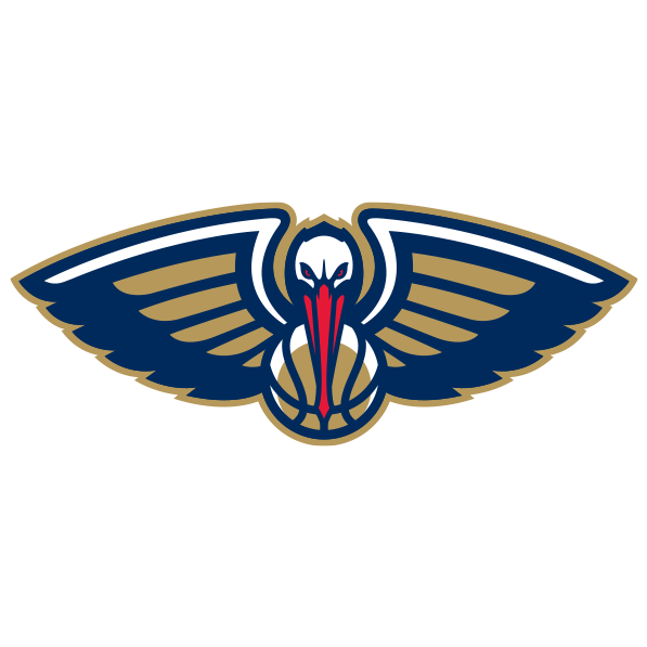 New Orleans Pelicans