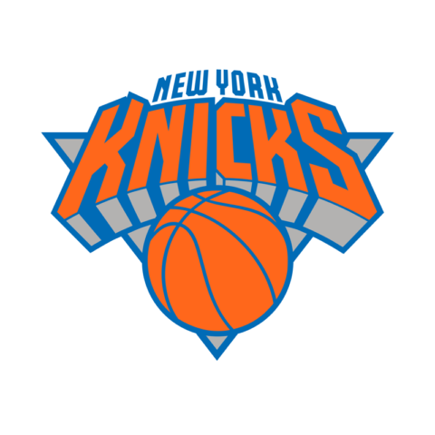 New York Knicks