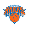 New York Knicks