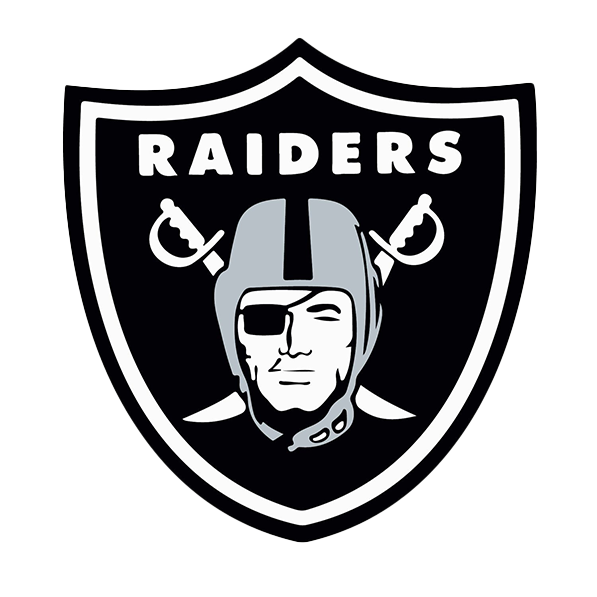 Oakland Raiders