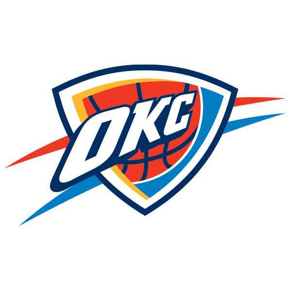 Oklahoma City Thunder