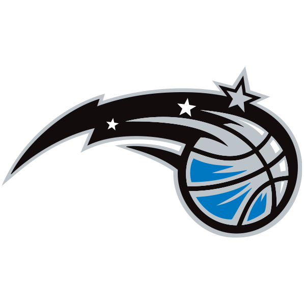 Orlando Magic