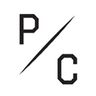 peace-collective.com-logo