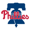 Philadelphia Phillies