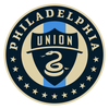 Philadelphia Union