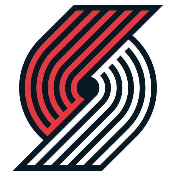 Portland Trail Blazers