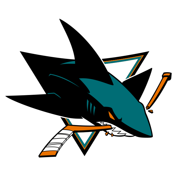 San Jose Sharks