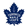 Toronto Maple Leafs