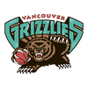 Vancouver Grizzlies