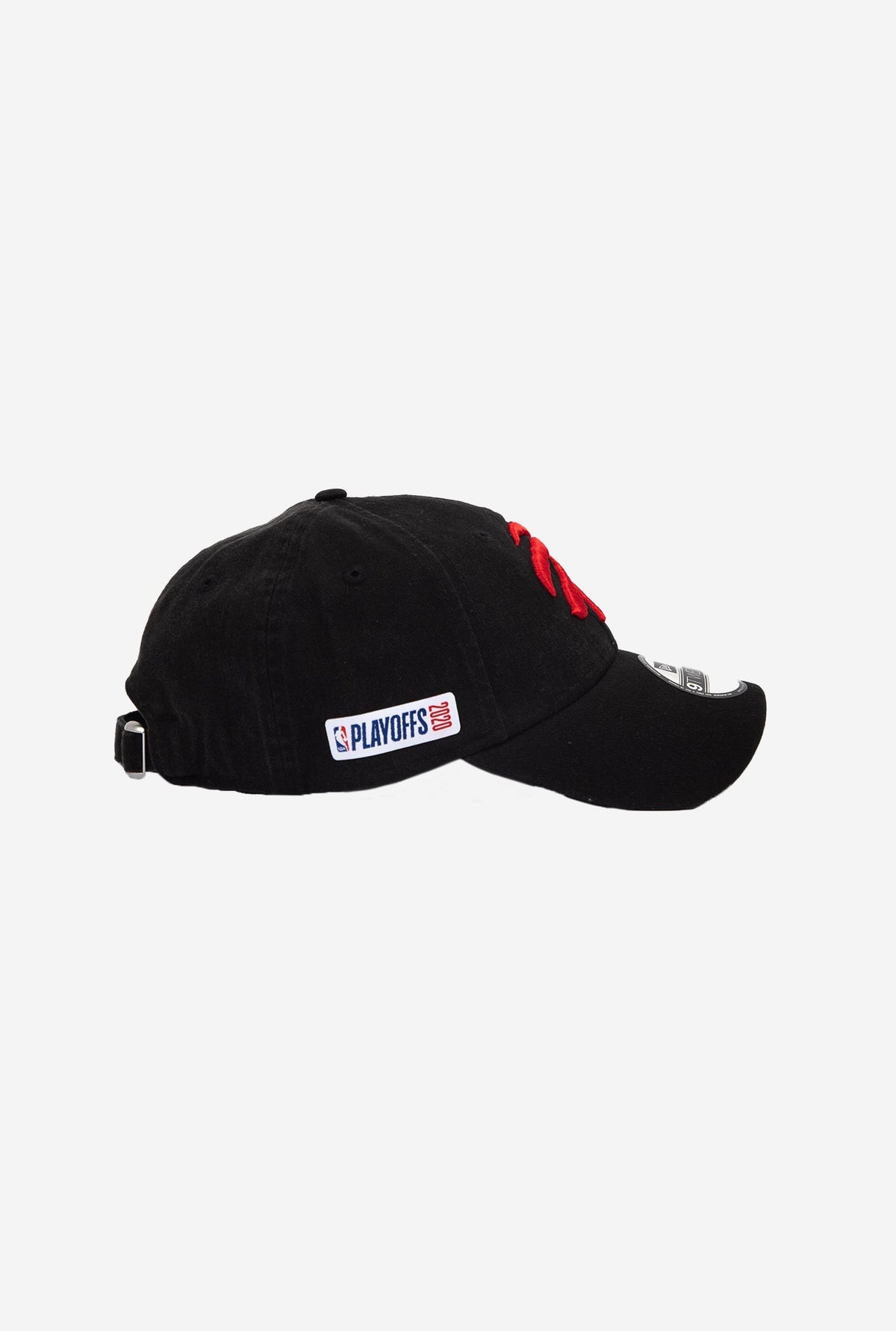 Toronto Raptors Playoff Series 9TWENTY Cap