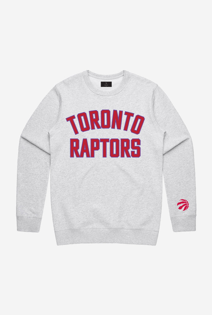 Toronto Raptors | Peace Collective
