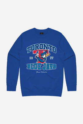 Toronto blue jays vintage washed shirt, hoodie, sweater and long