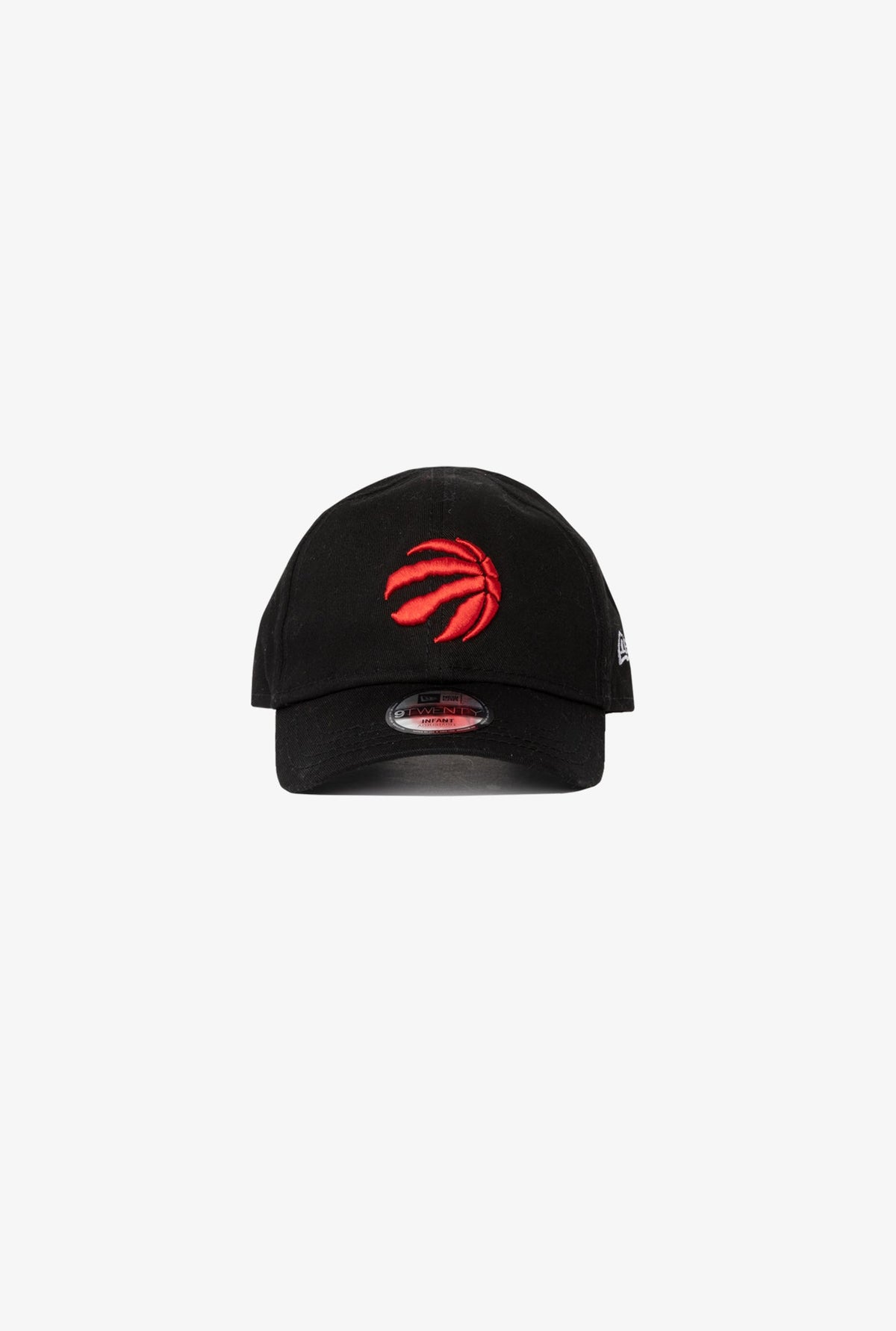 Toronto Raptors My 1st 9TWENTY Adjustable Cap - Infant