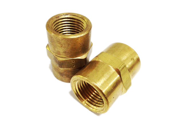 pipe-socket-various-sizes-available-air-ride-suspension-supplies