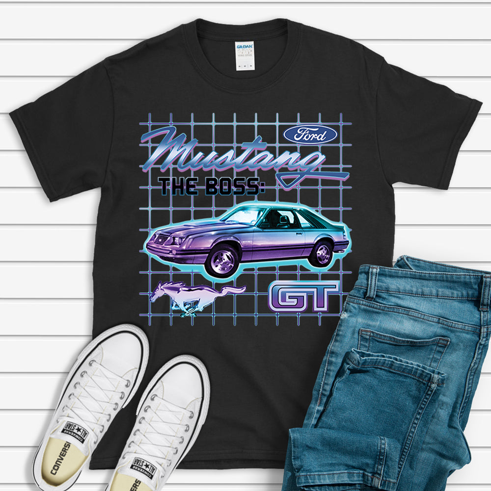 planes trains and automobiles print Pullover Hoodie for Sale by  differenttings